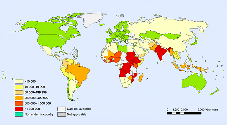 Sant  vaccins et m dicaments pour un tour du monde