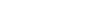 Logo - Rendez-vous Carnet De Voyage