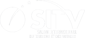Logo - SITV