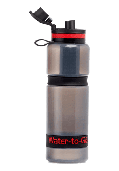 Water To Go Outdoor Active